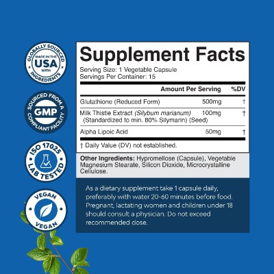 Alternate Product Image