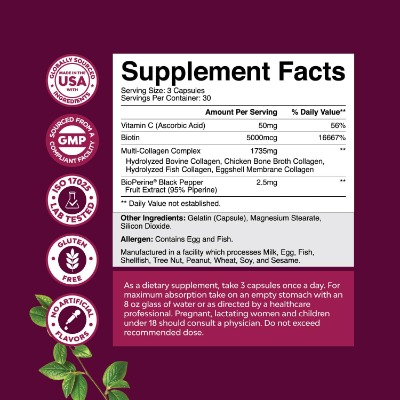 Alternate Product Image