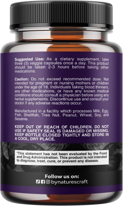 Alternate Product Image