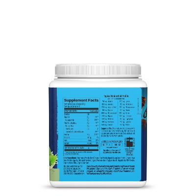 Alternate Product Image