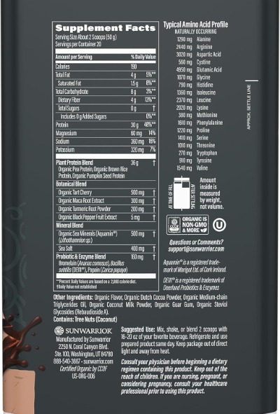 Alternate Product Image