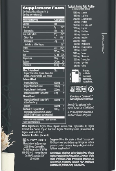 Alternate Product Image