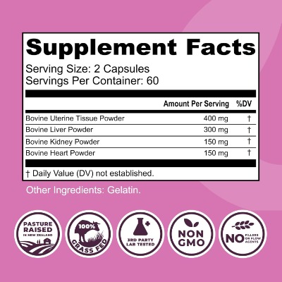 Alternate Product Image