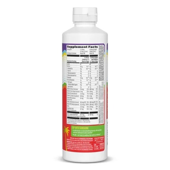 Alternate Product Image