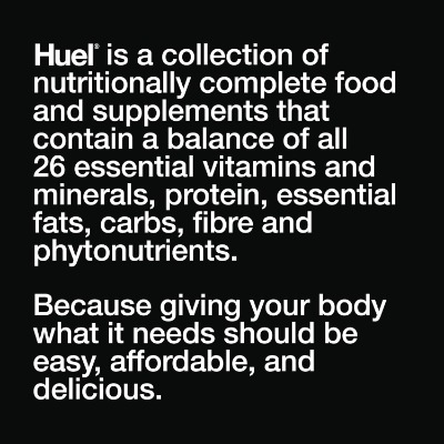 Alternate Product Image