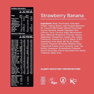 Alternate Product Image