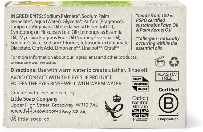 Alternate Product Image