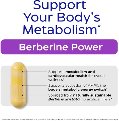 Alternate Product Image