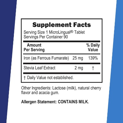 Alternate Product Image