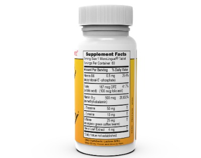 Alternate Product Image