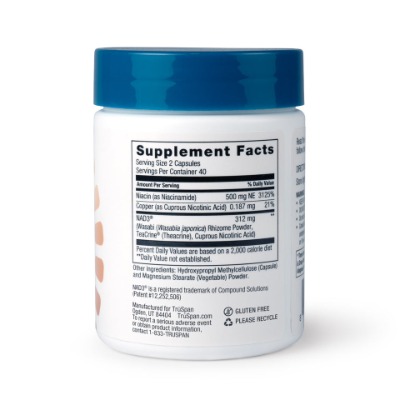 Alternate Product Image