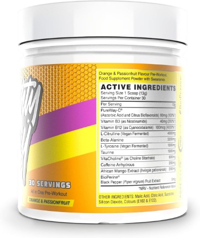 Alternate Product Image