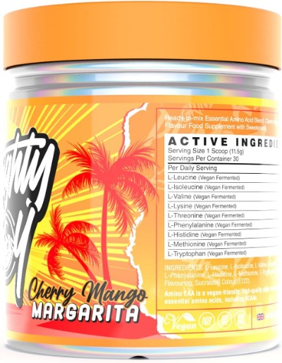 Alternate Product Image