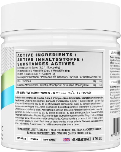 Alternate Product Image