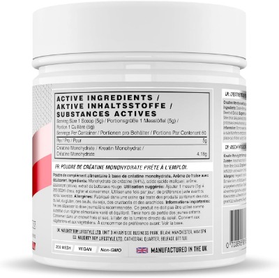 Alternate Product Image