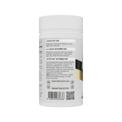 Alternate Product Image