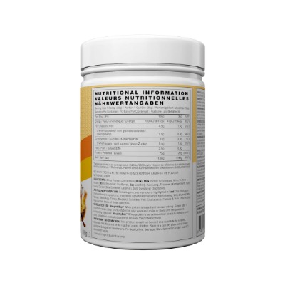 Alternate Product Image