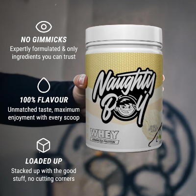 Alternate Product Image