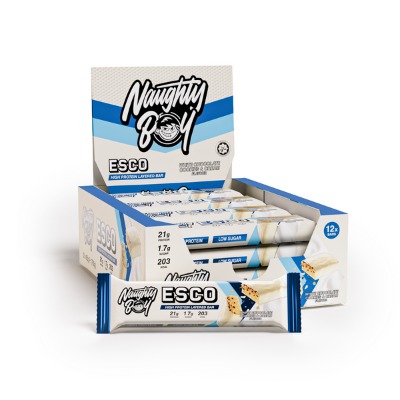 Alternate Product Image