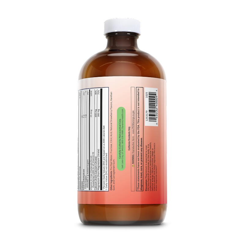 Alternate Product Image