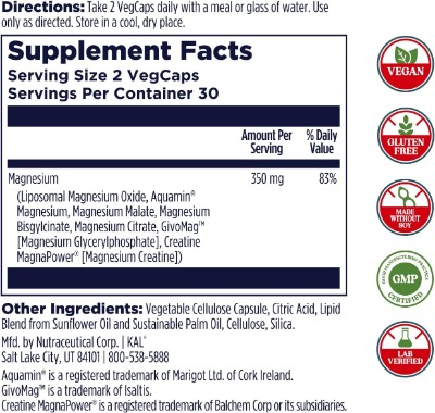 Alternate Product Image