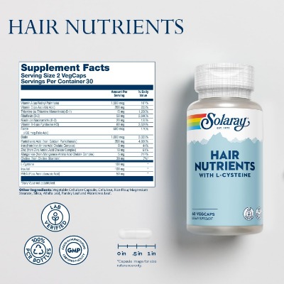 Alternate Product Image