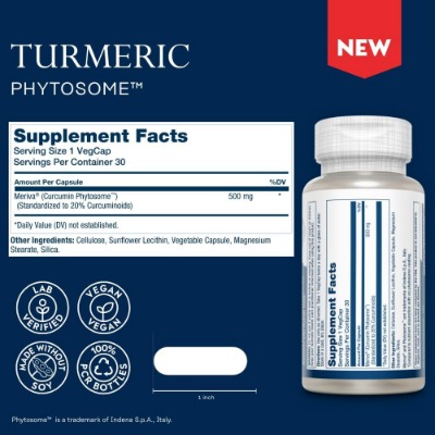 Alternate Product Image