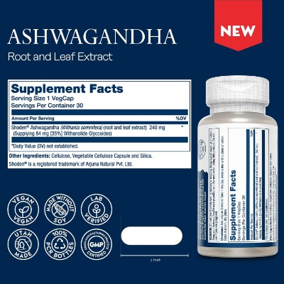 Alternate Product Image