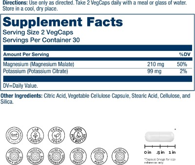 Alternate Product Image