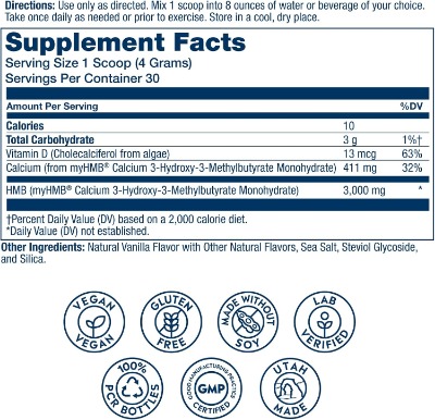 Alternate Product Image
