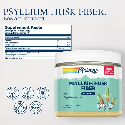 Alternate Product Image