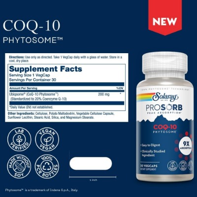Alternate Product Image