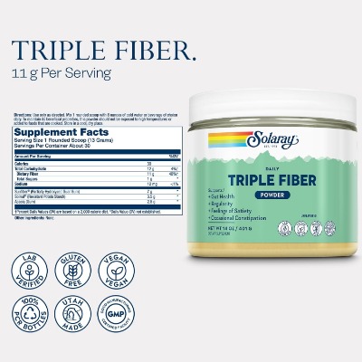 Alternate Product Image