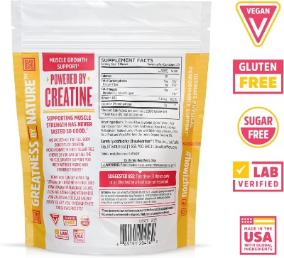 Alternate Product Image