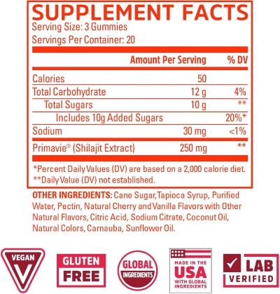Alternate Product Image