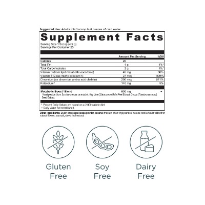 Alternate Product Image