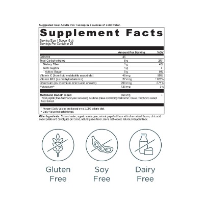 Alternate Product Image