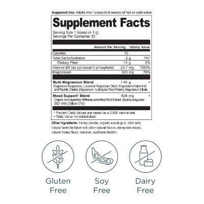 Alternate Product Image