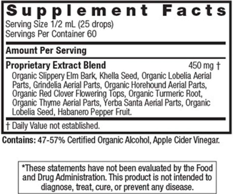 Alternate Product Image