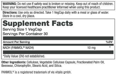 Alternate Product Image