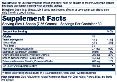 Alternate Product Image
