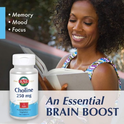 Alternate Product Image