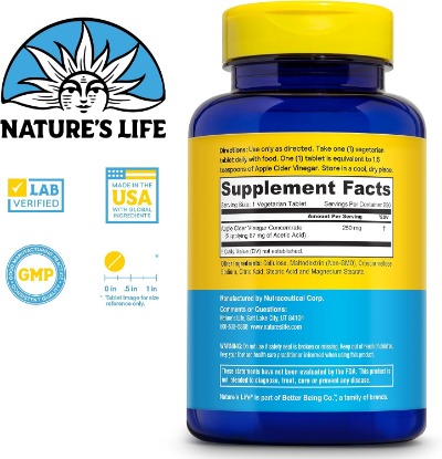 Alternate Product Image