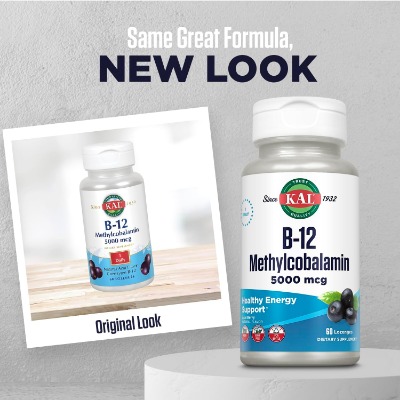 Alternate Product Image
