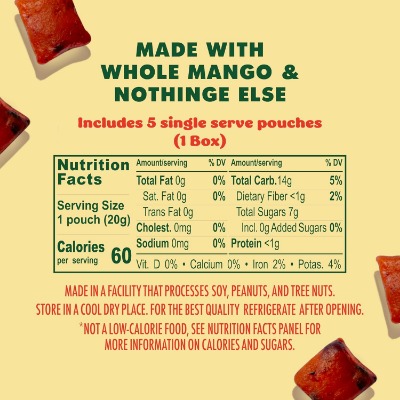 Alternate Product Image