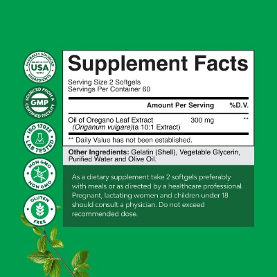 Alternate Product Image