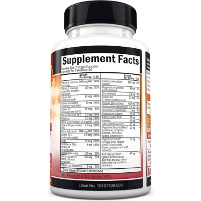 Alternate Product Image