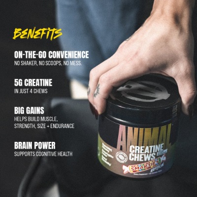 Alternate Product Image