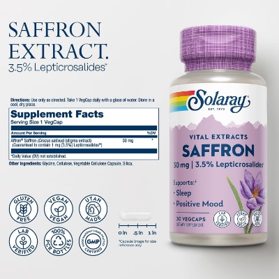 Alternate Product Image