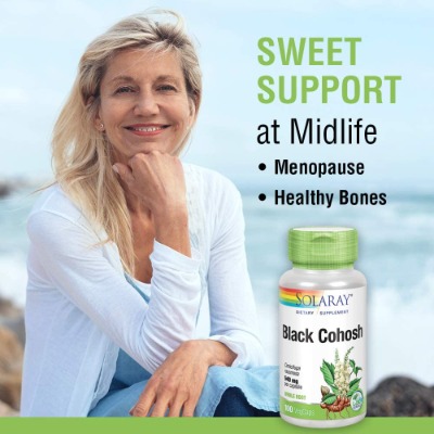 Alternate Product Image